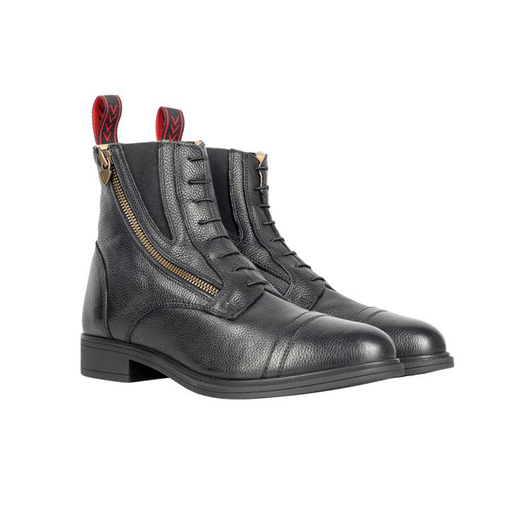 ProPriverno Lato Paddock Boot by Hy Equestrian
