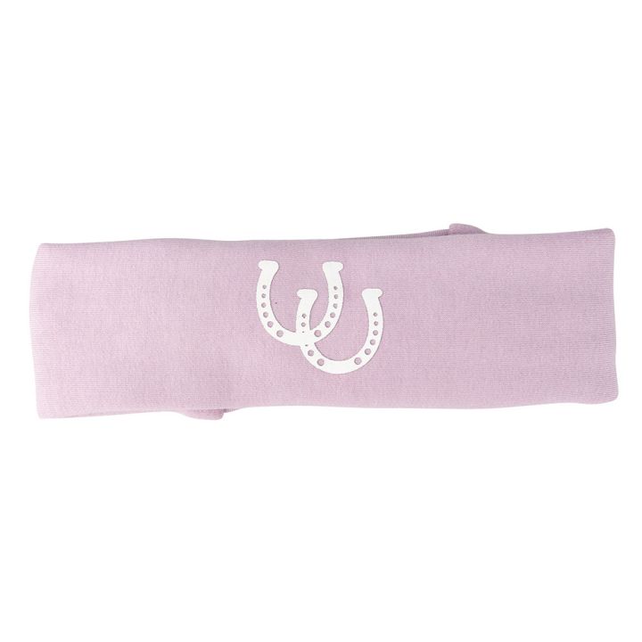 Giddy Up Gymkhana Headband by Little Rider