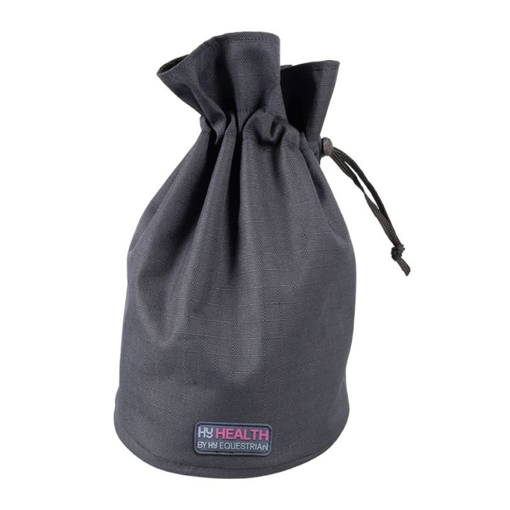 HyHEALTH Poultice Boot by Hy Equestrian