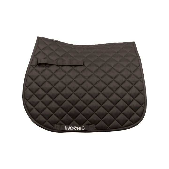 HyCONIC Show Jump Saddle Cloth