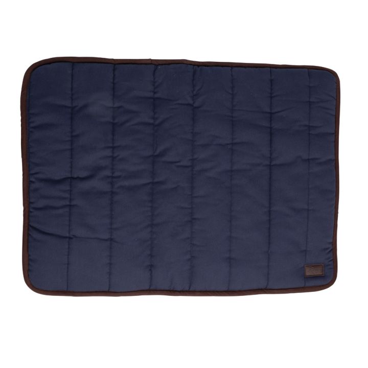 Benji & Flo Comfort Dog Bed
