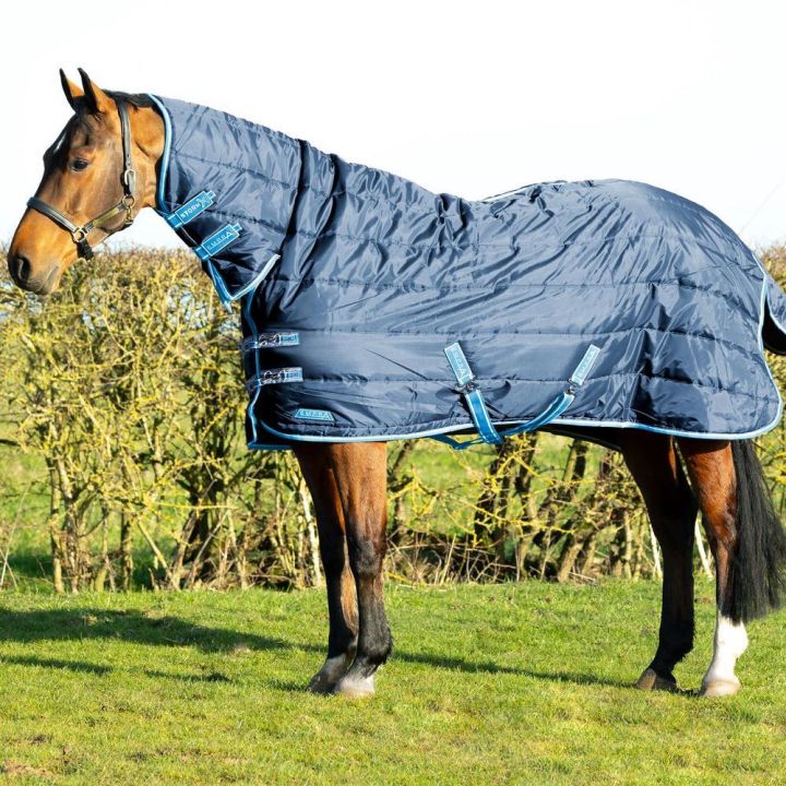 StormX Empra 200 Combi Stable Rug