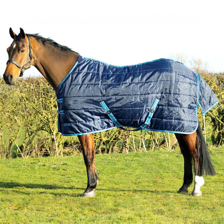 StormX Empra 200 Stable Rug