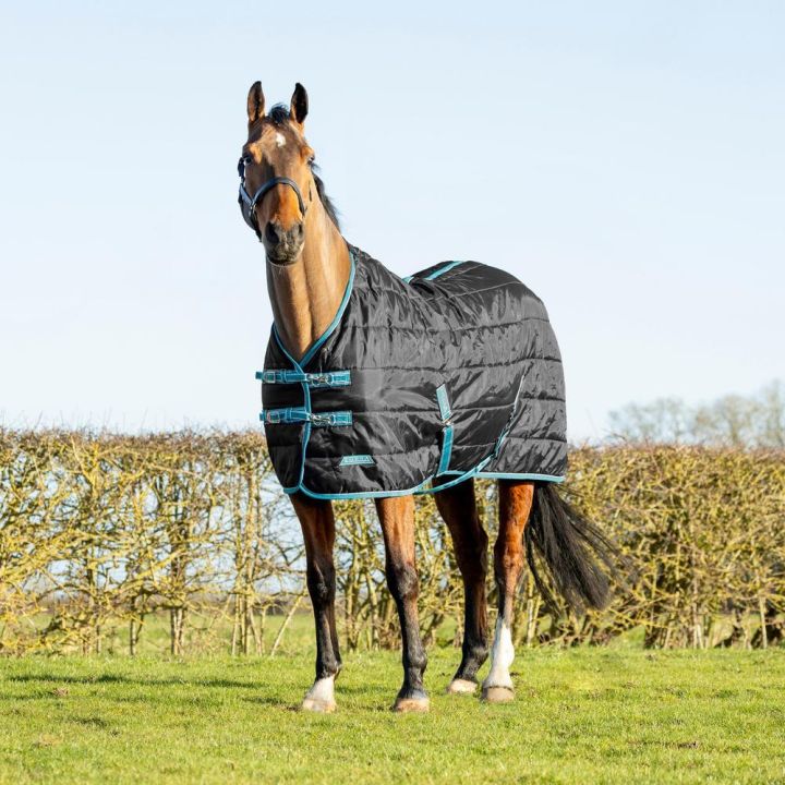 StormX Empra 100 Stable Rug