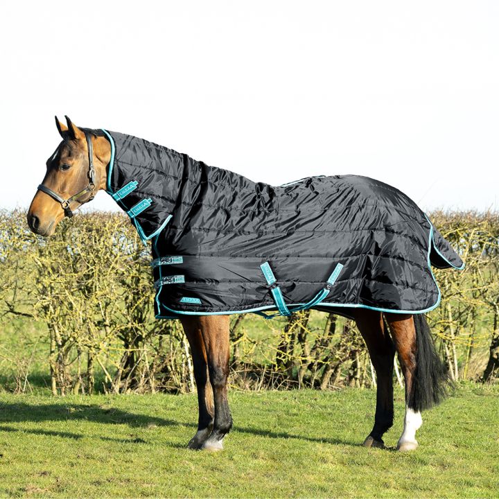 StormX Empra 100 Combi Stable Rug