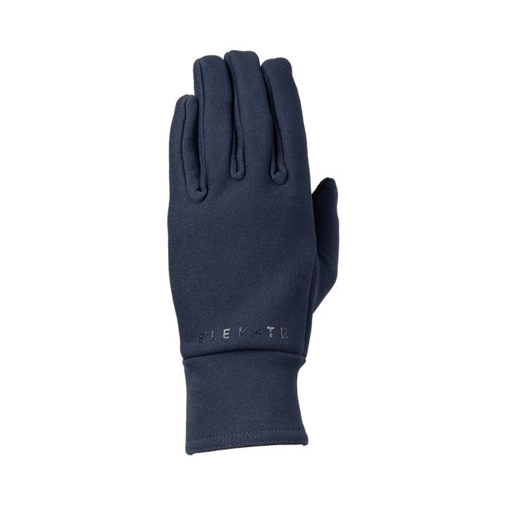 ElevateThermoGrip Neoprene Gloves by Hy Equestrian