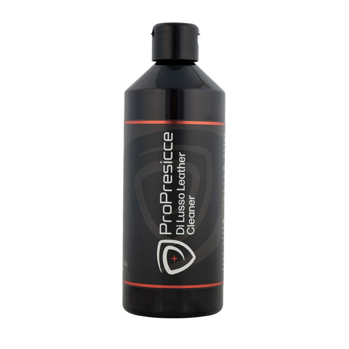 ProPresicce Di Lusso Leather Cleaner by Hy Equestrian