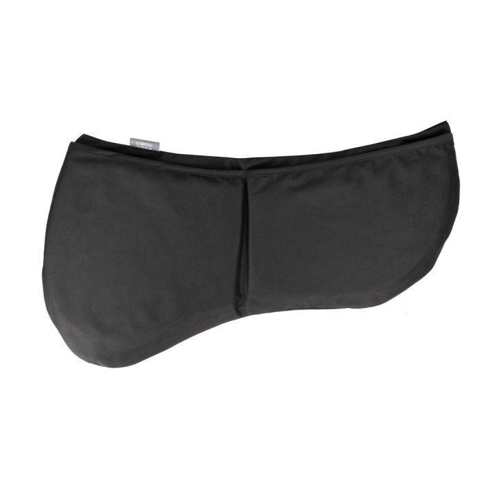 ProReaction Correctional Half Pad by Hy Equestrian