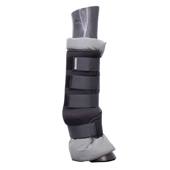 Hy Equestrian Stable Protection Boot