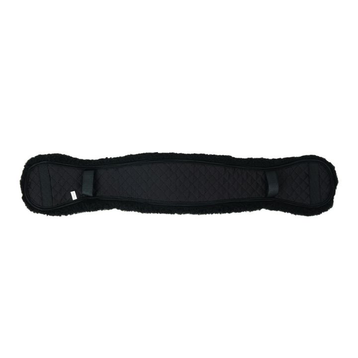 Hy Equestrian Girth Cover