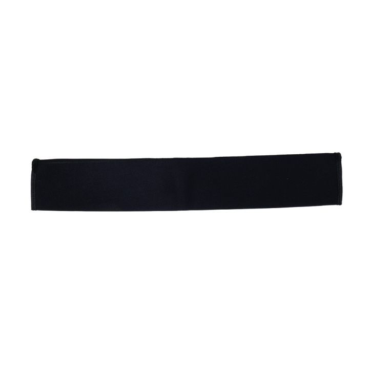 Hy Equestrian Neoprene Girth Cover