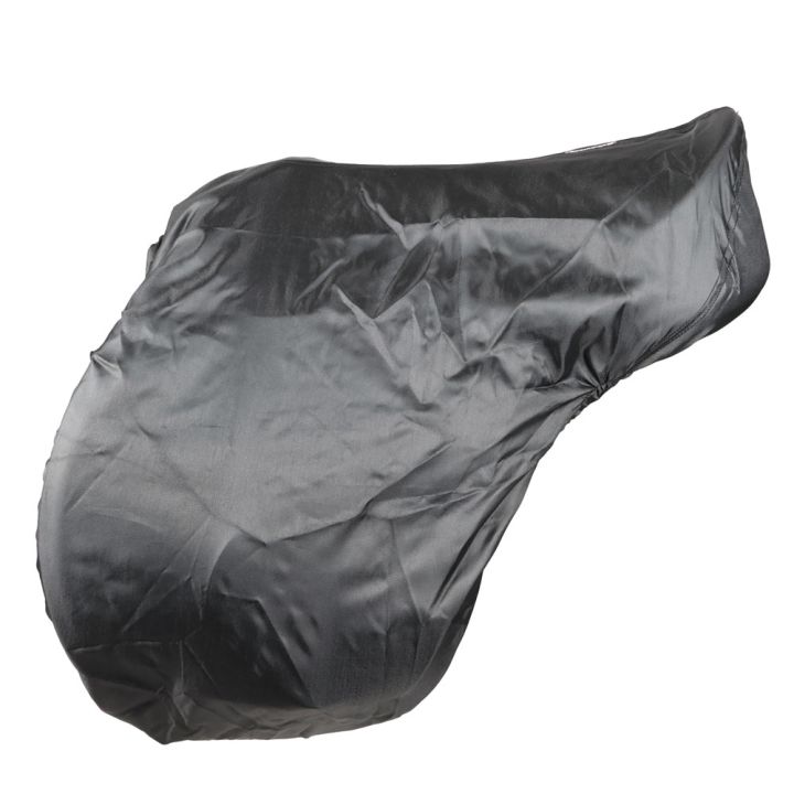 Hy Equestrian Waterproof Saddle Cover