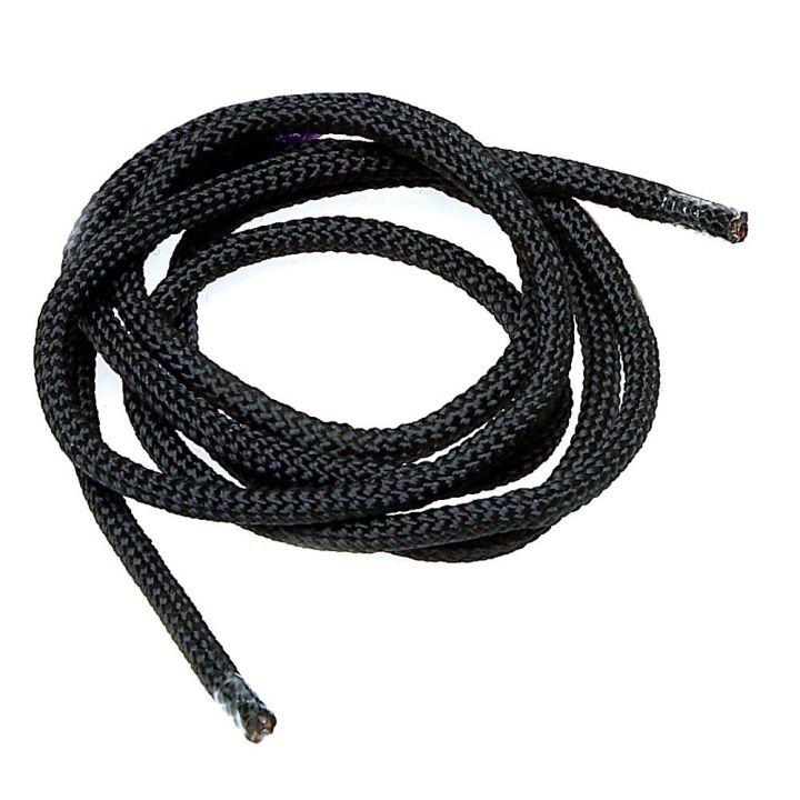 Hy Equestrian Fillet String