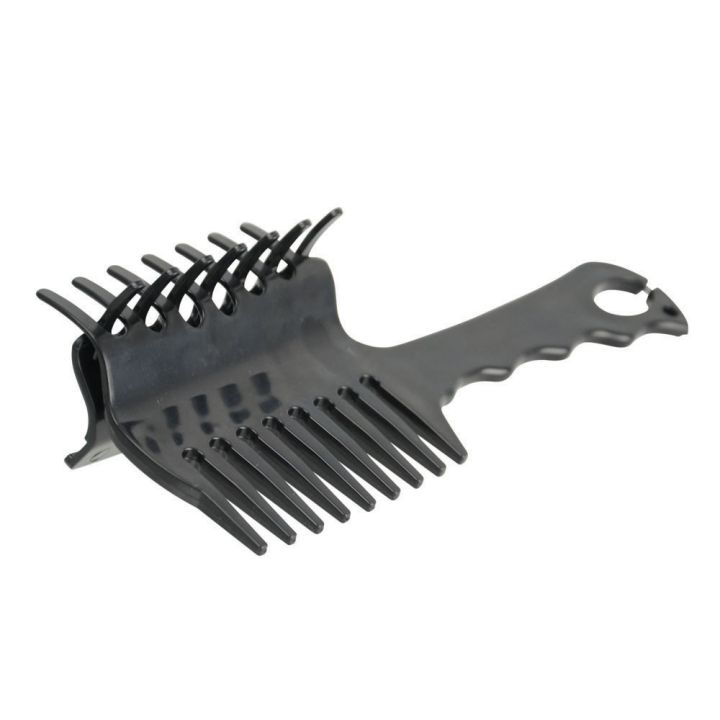 ProGroom Perfect Plaits by Hy Equestrian