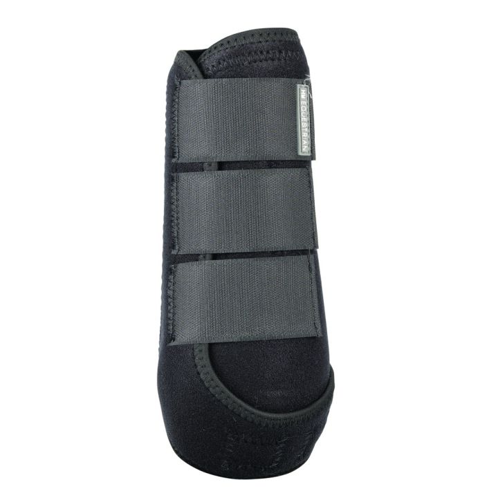 Hy Equestrian Sport Support Boots