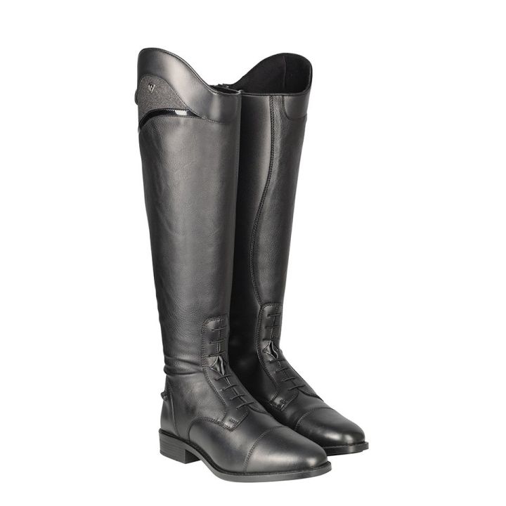 Hy Equestrian Atrani Riding Boot