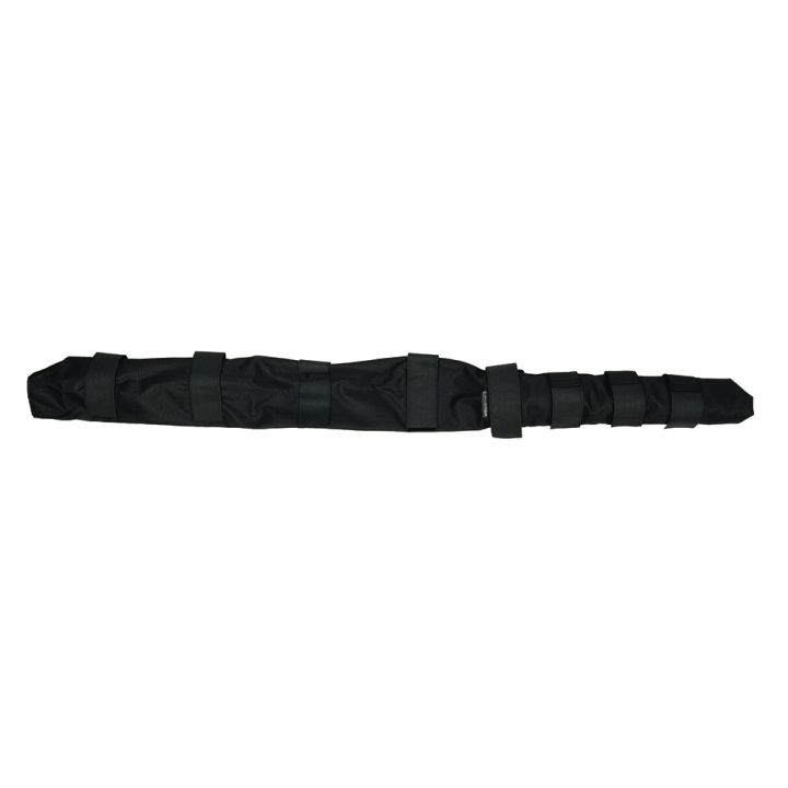 Hy Equestrian Ripstop Tail Guard