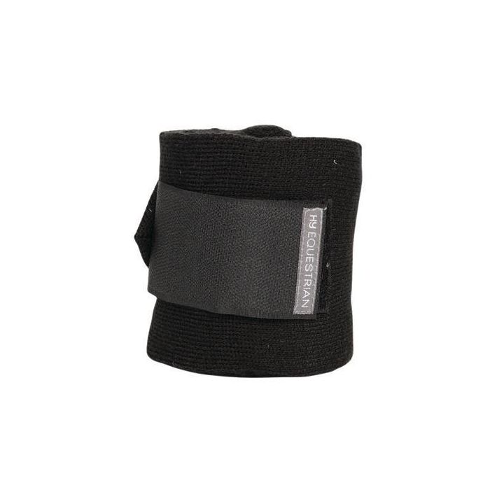 Hy Equestrian Exercise Bandage
