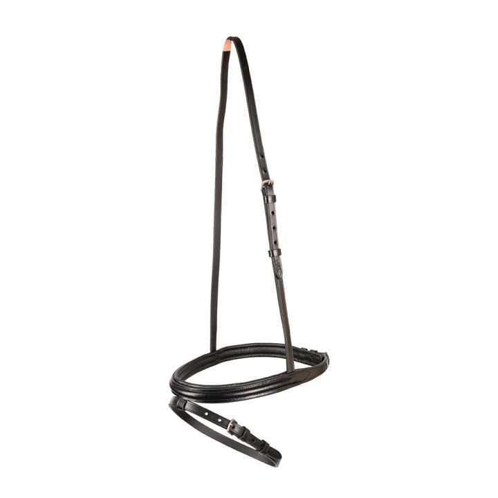 Hy Equestrian Flash Nose Band