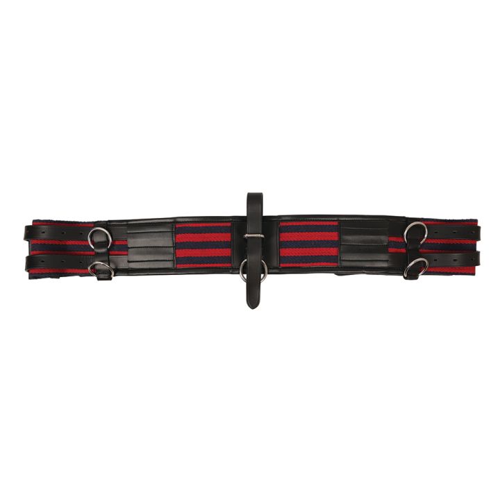 Hy Equestrian Training Roller