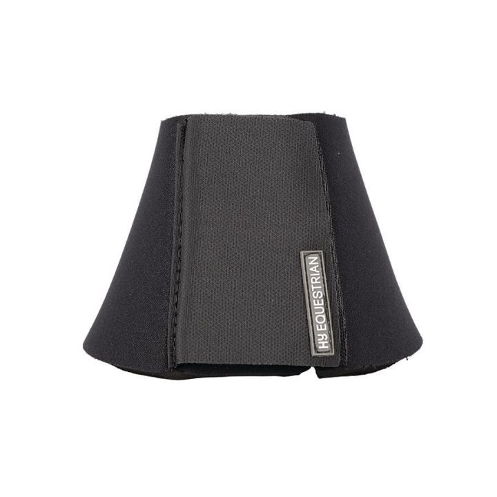 Hy Equestrian Neoprene Protect Over Reach Boots