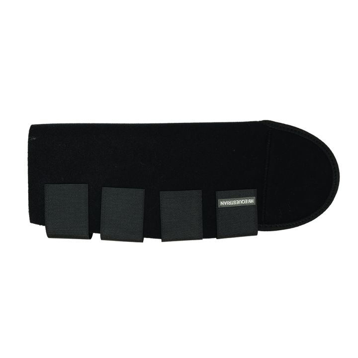 Hy Equestrian Neoprene Protect Tail Guard