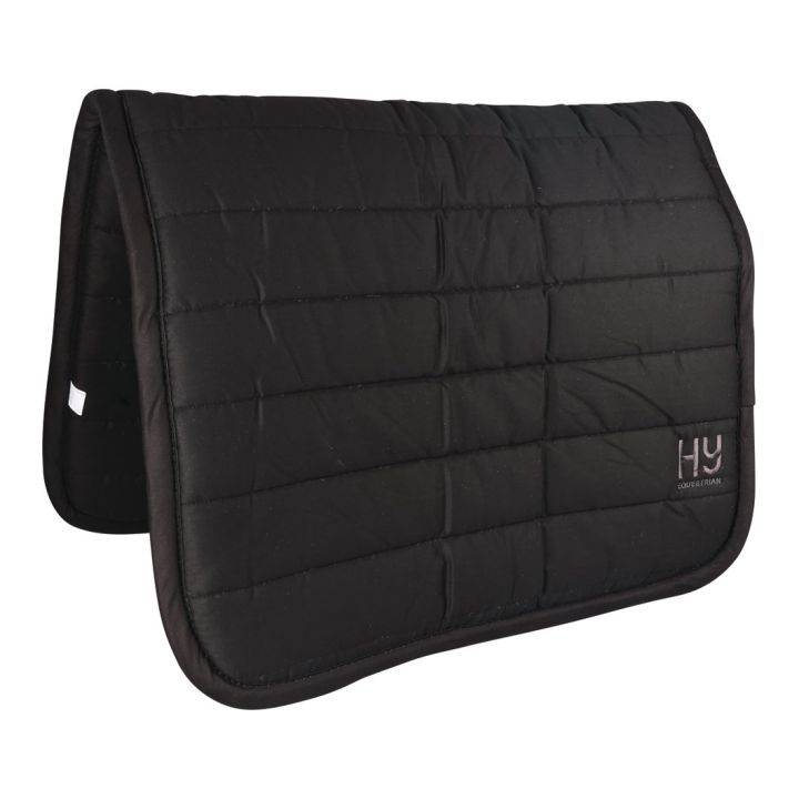 Hy Equestrian Reversible Comfort Pad