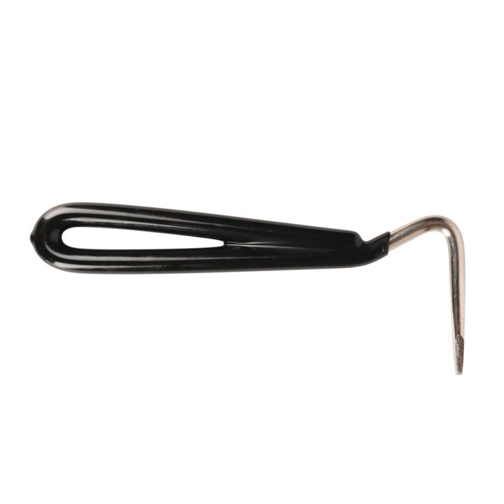 HyCONIC Hoof Pick