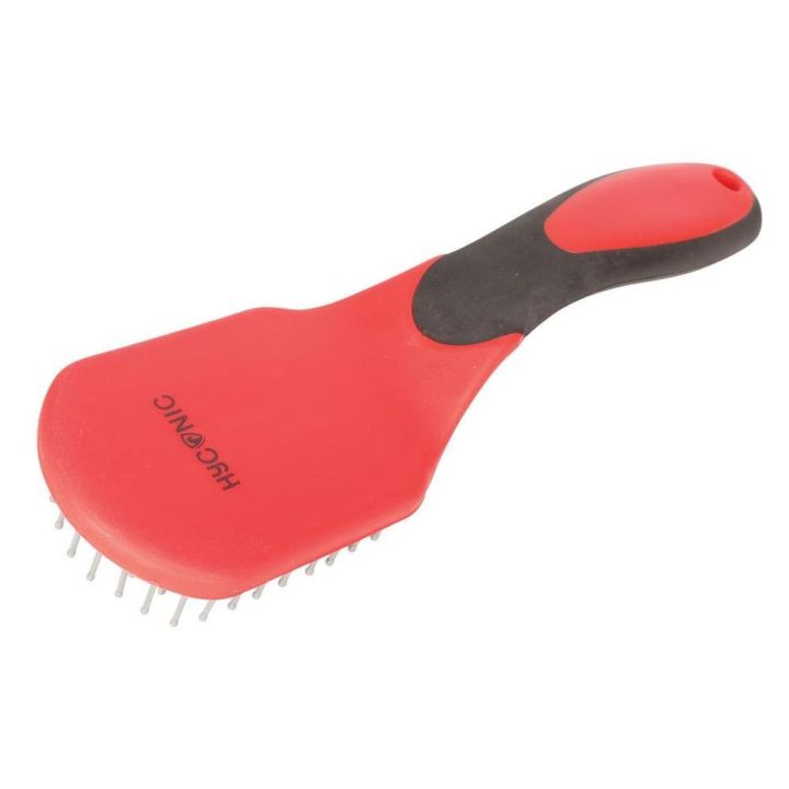 HyCONIC Mane & Tail Brush