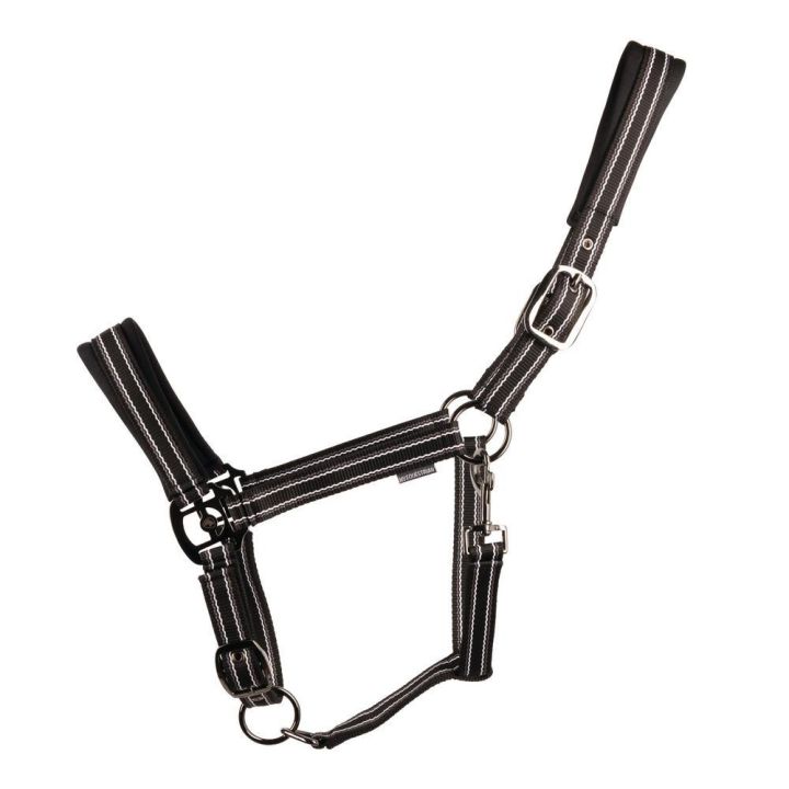 Hy Equestrian Vertiga Head Collar