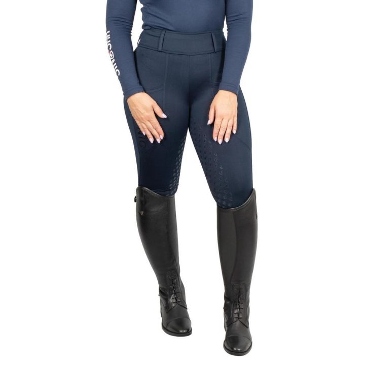HyCONIC Torrellas Riding Tights 