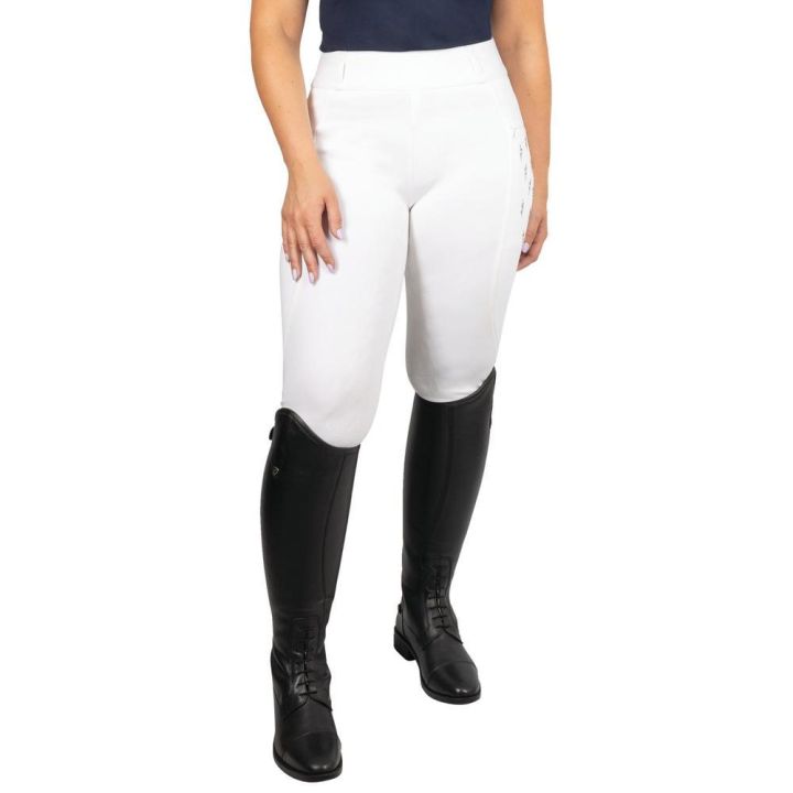 Hy Equestrian Roka Reign Show Shirt