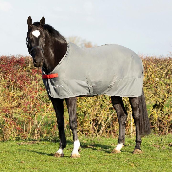 HyCONIC Cooler Rug