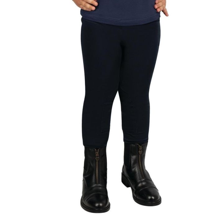 Classic Riding Tights by Little Knight