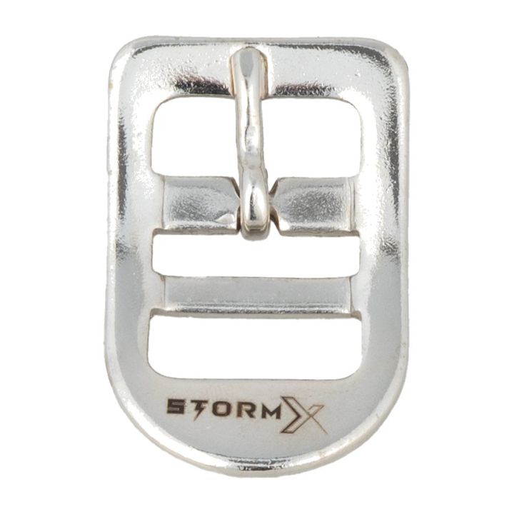 StormX Spare Rug Buckle