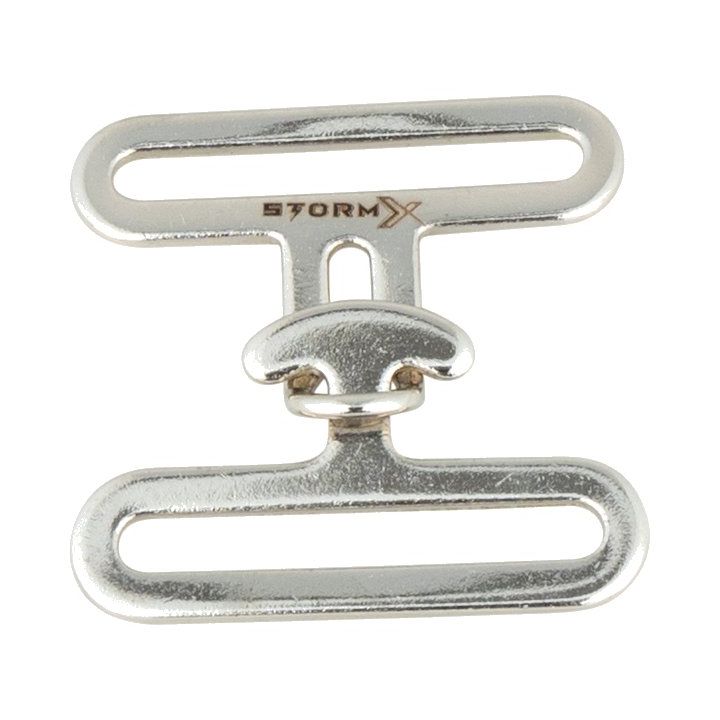 StormX Spare Rug Surcingle