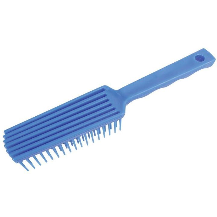 ProGroom Perfect Tails by Hy Equestrian