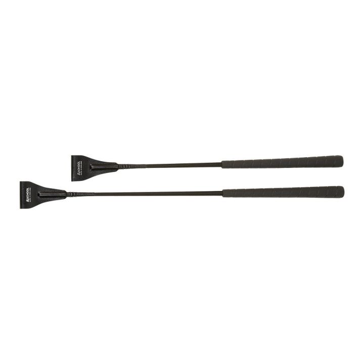 Hy Equestrian Jump Bat