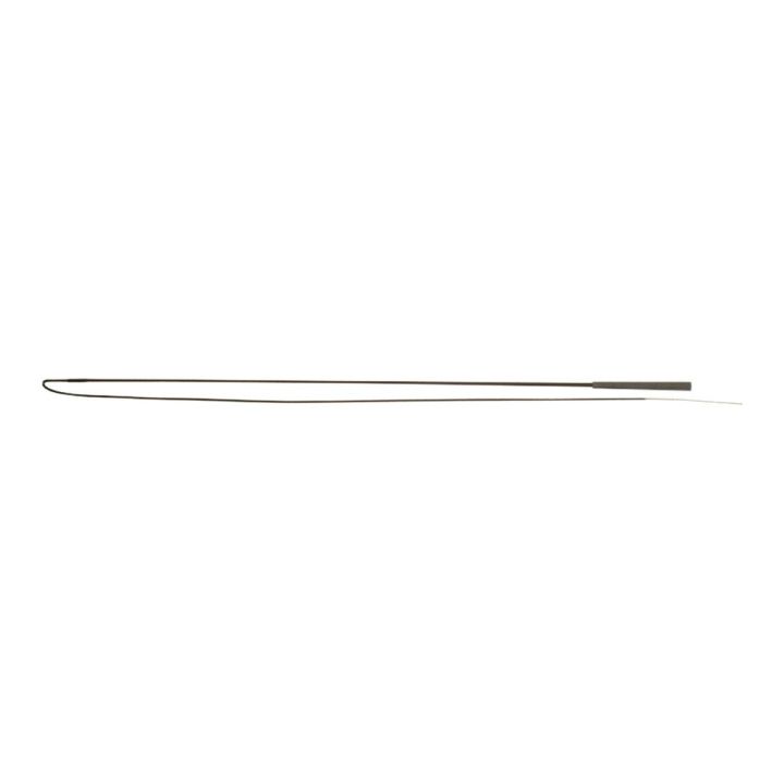 Hy Equestrian Driving/Lunging Whip