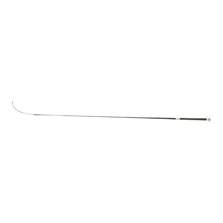 Hy Equestrian Deluxe Dressage Whip