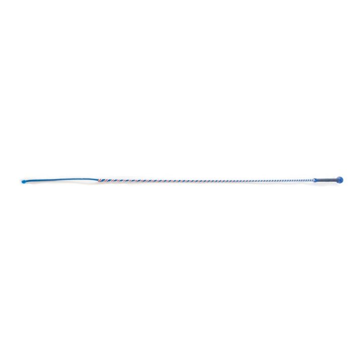Hy Equestrian Great Britain Style Dressage Whip