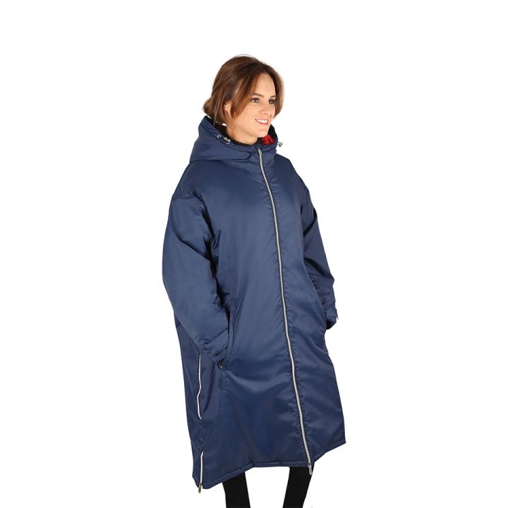 HyCONIC H2cOat