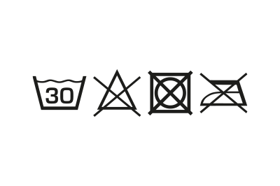 Fabric and Care